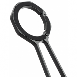 Statyw Fotopro SY-367 z uchwytem magnetycznym
